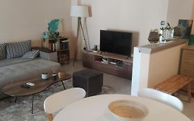 Capital Apartment Kilkis